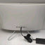 NICE HP All-in-One 22" Desktop PC  AMD A9-9425 RADEON R5/8GB / 2TB HDD/Win10-