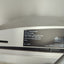 NICE HP All-in-One 22" Desktop PC  AMD A9-9425 RADEON R5/8GB / 2TB HDD/Win10-
