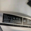NICE HP All-in-One 22" Desktop PC  AMD A9-9425 RADEON R5/8GB / 2TB HDD/Win10-