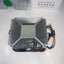 Never CPU heatsink fan for AMD Athlon AM4