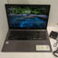 ASUS Vivobook X515J 15.6" LAPTOP  i3-1005G1 CPU/8GB Ram/256GB SSD/Win11 (*Read)-