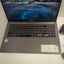 ASUS Vivobook X515J 15.6" LAPTOP  i3-1005G1 CPU/8GB Ram/256GB SSD/Win11 (*Read)-