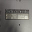 ASUS Vivobook X515J 15.6" LAPTOP  i3-1005G1 CPU/8GB Ram/256GB SSD/Win11 (*Read)-