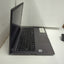 ASUS Vivobook X515J 15.6" LAPTOP  i3-1005G1 CPU/8GB Ram/256GB SSD/Win11 (*Read)-