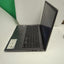 ASUS Vivobook X515J 15.6" LAPTOP  i3-1005G1 CPU/8GB Ram/256GB SSD/Win11 (*Read)-