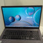 ASUS Vivobook X515J 15.6" LAPTOP  i3-1005G1 CPU/8GB Ram/256GB SSD/Win11 (*Read)-