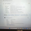ASUS Vivobook X515J 15.6" LAPTOP  i3-1005G1 CPU/8GB Ram/256GB SSD/Win11 (*Read)-