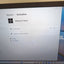 ASUS Vivobook X515J 15.6" LAPTOP  i3-1005G1 CPU/8GB Ram/256GB SSD/Win11 (*Read)-