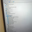 ASUS Vivobook X515J 15.6" LAPTOP  i3-1005G1 CPU/8GB Ram/256GB SSD/Win11 (*Read)-