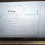 ASUS Vivobook X515J 15.6" LAPTOP  i3-1005G1 CPU/8GB Ram/256GB SSD/Win11 (*Read)-