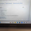ASUS Vivobook X515J 15.6" LAPTOP  i3-1005G1 CPU/8GB Ram/256GB SSD/Win11 (*Read)-