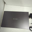 ASUS Vivobook X515J 15.6" LAPTOP  i3-1005G1 CPU/8GB Ram/256GB SSD/Win11 (*Read)-