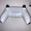 Lot of 2 Sony PlayStation 5 PS5 Dualsense Wireless Controller  CFI-ZCT1W