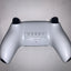 Lot of 2 Sony PlayStation 5 PS5 Dualsense Wireless Controller  CFI-ZCT1W