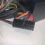 CHIEFTEC A-135 Series APS-650CB 650W Power Supply (4+4 CPU, 6+2 PCI-E)