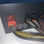 CHIEFTEC A-135 Series APS-650CB 650W Power Supply (4+4 CPU, 6+2 PCI-E)