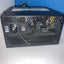 CHIEFTEC A-135 Series APS-650CB 650W Power Supply (4+4 CPU, 6+2 PCI-E)