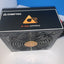 CHIEFTEC A-135 Series APS-650CB 650W Power Supply (4+4 CPU, 6+2 PCI-E)
