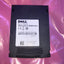 Dell RD1000 320GB Removable Disk Cartridge (RDX Compatible)