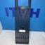 APC Smart-UPS 5000 Front Cover Bezel Face Plate 870-2617