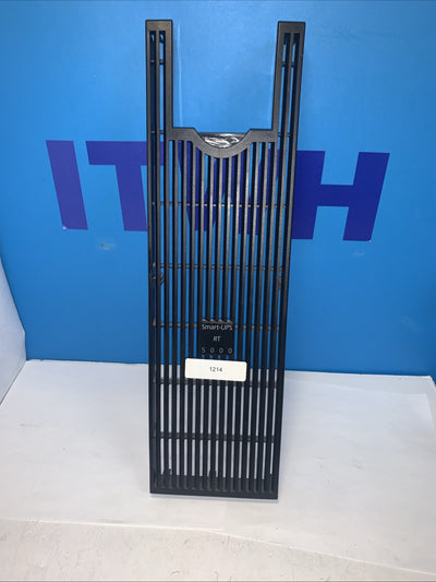 APC Smart-UPS 5000 Front Cover Bezel Face Plate 870-2617