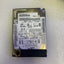 IBM TravelStar 4.8GB 4200RPM 2.5" (DBCA-204860) HDD IDE Hard drive (1000+ days )