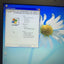 Nice ~ Dell LATITUDE E4310 13'' Core i5 M540 4GB 500GB Windows XP Pro SP3 laptop