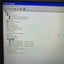 Nice ~ Dell LATITUDE E4310 13'' Core i5 M540 4GB 500GB Windows XP Pro SP3 laptop