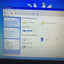 Nice ~ Dell LATITUDE E4310 13'' Core i5 M540 4GB 500GB Windows XP Pro SP3 laptop