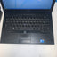 Nice ~ Dell LATITUDE E4310 13'' Core i5 M540 4GB 500GB Windows XP Pro SP3 laptop