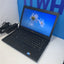 Nice ~ Dell LATITUDE E4310 13'' Core i5 M540 4GB 500GB Windows XP Pro SP3 laptop