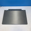 Nice ~ Dell LATITUDE E4310 13'' Core i5 M540 4GB 500GB Windows XP Pro SP3 laptop