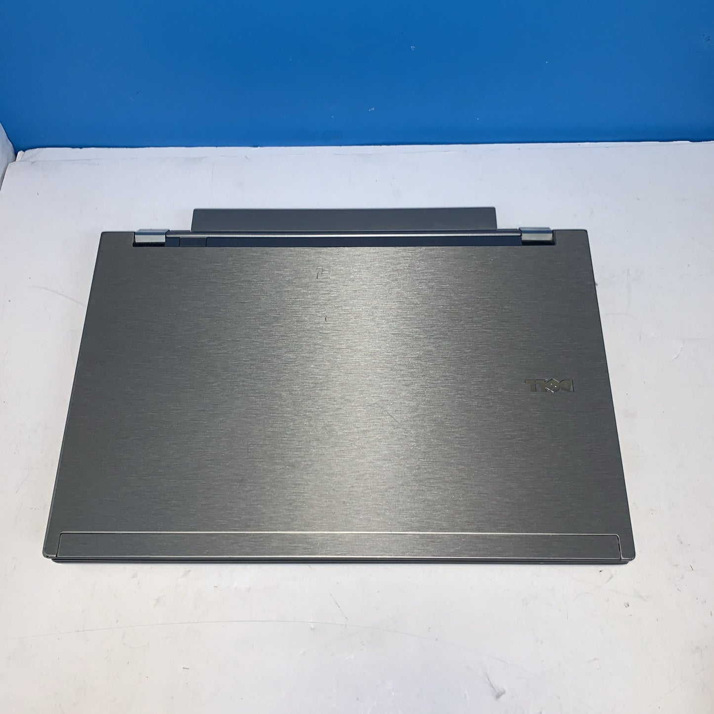 Nice ~ Dell LATITUDE E4310 13'' Core i5 M540 4GB 500GB Windows XP Pro SP3 laptop