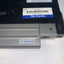 Nice ~ Dell LATITUDE E4310 13'' Core i5 M540 4GB 500GB Windows XP Pro SP3 laptop