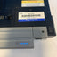 Nice ~ Dell LATITUDE E4310 13'' Core i5 M540 4GB 500GB Windows XP Pro SP3 laptop