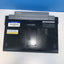 Nice ~ Dell LATITUDE E4310 13'' Core i5 M540 4GB 500GB Windows XP Pro SP3 laptop