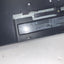 ELO Touch ET1919L-8CWA-1-GY-G E783686 Touchscreen Monitor