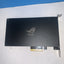 ASUS RAIDR EXPRESS PX2 240GB PCIE CONNECTOR 240GBSSD PCIE2.0x2