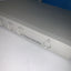Transinet 15A 120V SS-PM-32  TVSS 330V power controller