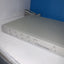 Transinet 15A 120V SS-PM-32  TVSS 330V power controller