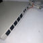 Transinet 15A 120V SS-PM-32  TVSS 330V power controller