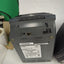2x Zebra GK420T Thermal Label Printers (AS IS, No AC adapter, *Read* ) -