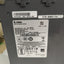 2x Zebra GK420T Thermal Label Printers (AS IS, No AC adapter, *Read* ) -