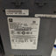2x Zebra GK420T Thermal Label Printers (AS IS, No AC adapter, *Read* ) -