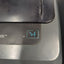 2x Zebra GK420T Thermal Label Printers (AS IS, No AC adapter, *Read* ) -