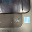 2x Zebra GK420T Thermal Label Printers (AS IS, No AC adapter, *Read* ) -