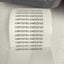 2x Zebra GK420T Thermal Label Printers (AS IS, No AC adapter, *Read* ) -
