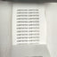2x Zebra GK420T Thermal Label Printers (AS IS, No AC adapter, *Read* ) -