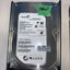 New ~ Lot Of 2 HP ST3160318AS. VBO160EAVEQ 9SL13A-780 HPGO 11144 Tk Hard Drive