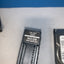 New ~ Lot Of 2 HP ST3160318AS. VBO160EAVEQ 9SL13A-780 HPGO 11144 Tk Hard Drive